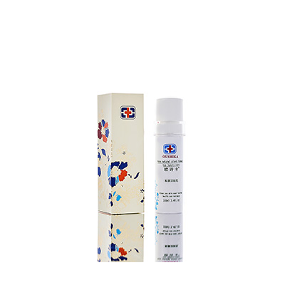 额尔古纳会下雨的乳液