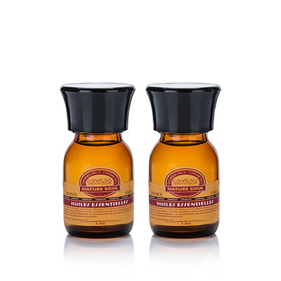 额尔古纳皮膜瞬间修复精华