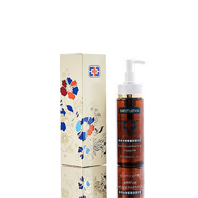 额尔古纳男女外阴洗液