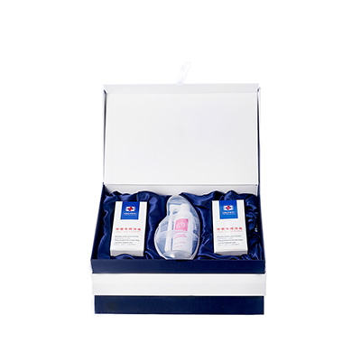 额尔古纳阴道抑菌护理套盒