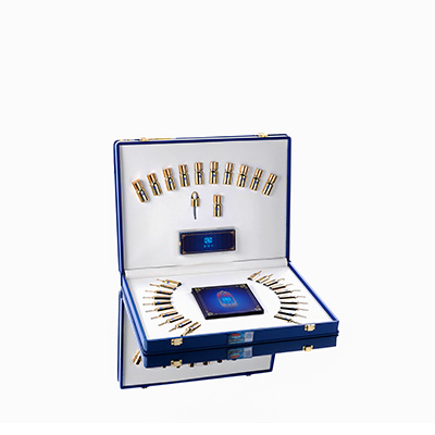 万能套额尔古纳