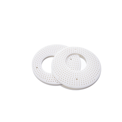 能量胸贴额尔古纳