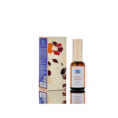 额尔古纳湿寒酸痛一滴通