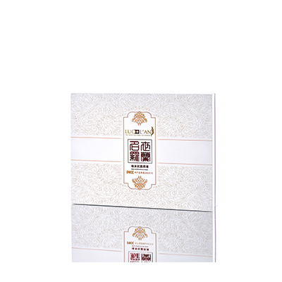 额尔古纳产后阴道免疫恢复套