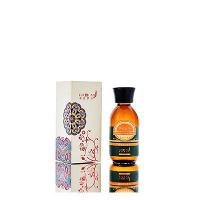 额尔古纳预防妊娠纹.蚕丝修复精华