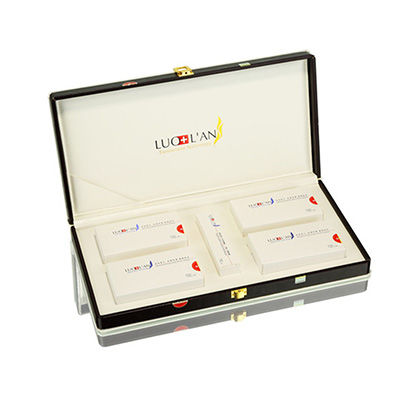 额尔古纳产后恢复自洁系统套