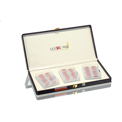 额尔古纳产后排恶露套 