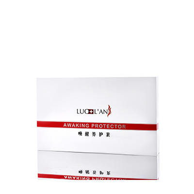 额尔古纳气血能量海底轮.外盆底肌修复套