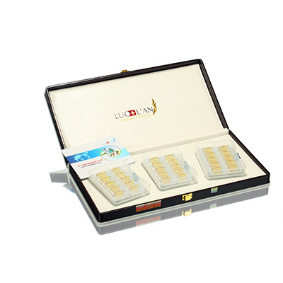 额尔古纳产后盆腔修复套