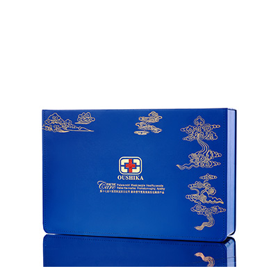 额尔古纳产后深度盆底抗衰套