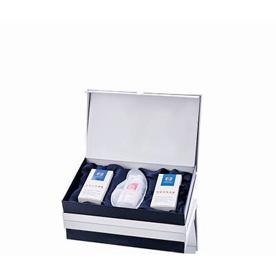 额尔古纳阴道抑菌护理套盒