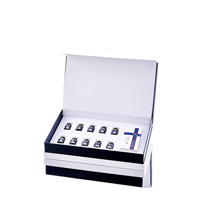 额尔古纳私密回春抗衰紧致套