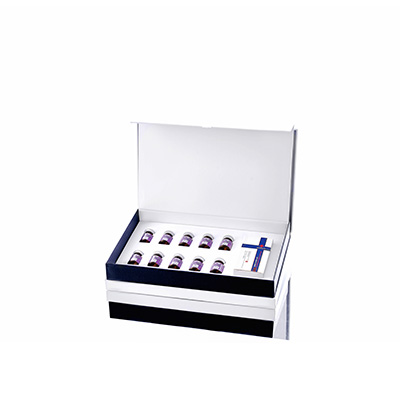 额尔古纳严重问题修复套