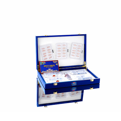 额尔古纳润芯滋润综合版